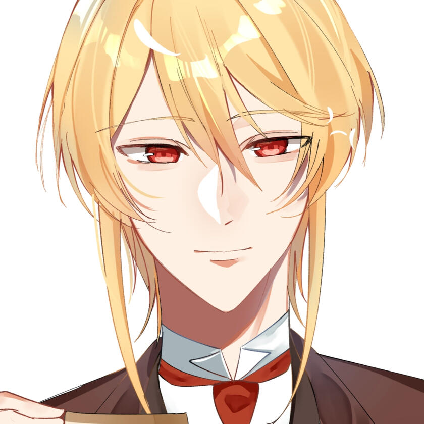 Headshot